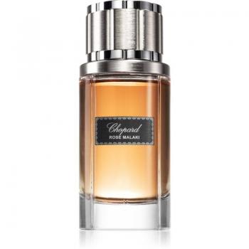 Chopard Rose Malaki - Eau de Parfum Unisex 80 ml