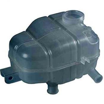 Febi 47880 Refrigerantes del Motor