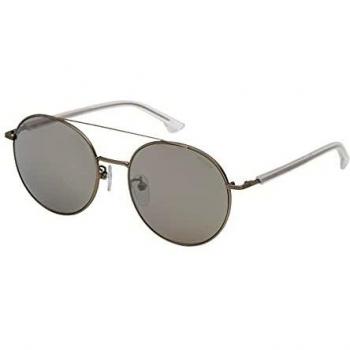 Police S0354003 Gafas, Multicolor, 54 mm Unisex niños