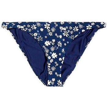 Superdry Braga Bikini Felicity Azul para Mujer XS Azul