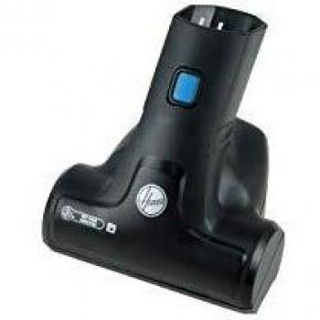 Cepillo Mini Turbo HF5 Hidro Misto Hoover