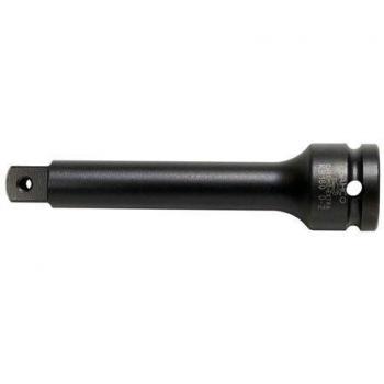 Bahco K8160D-1 - Extension De 1/2, 75 Mm