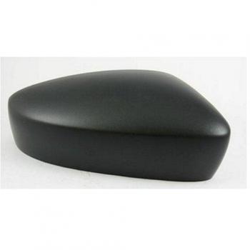 Alkar 6343182 Cubiertas