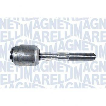 Rótula axial de dirección MAGNETI MARELLI 301181313790