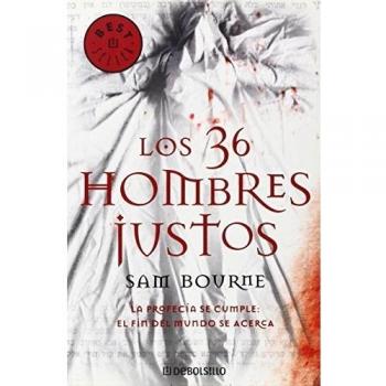 Campo de amapolas blancas: 11 - Gonzalo Hidalgo Bayal
