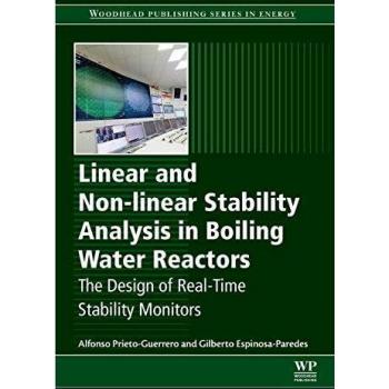 Linear and Non-linear Stability Analysis in Boiling Water Reactors: The Design of Real-Time Stability Monitors