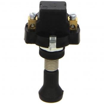 Hella 6ED 001 563-001 Interruptor, Atornillado