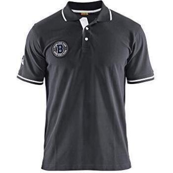 Blaklader Performance Polo Shirt