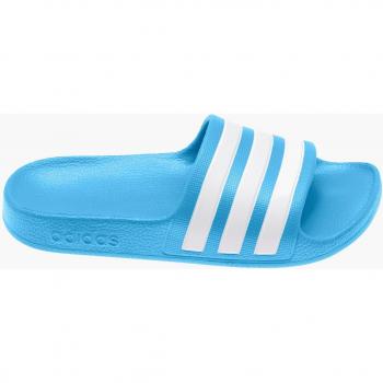 Chanclas adidas Adilette Aqua para niños