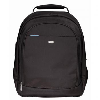 Pierre By Elba Mochila Original Line 16 Negro