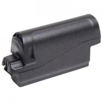 Zebra BTRY-NGWT-50MA-01 - Pila Doméstica Recargable de Litio
