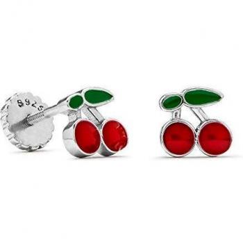 Kids And Baby Myko de plata de ley 925 - Luxenter