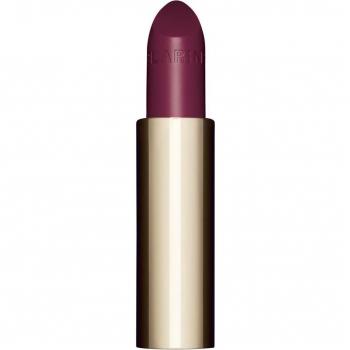 Clarins Joli Rouge Satin Lipstick Refill 776 Fuchsia Cosmos 3.5g