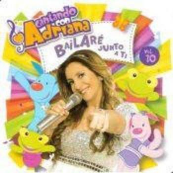 Bailare Junto a Ti