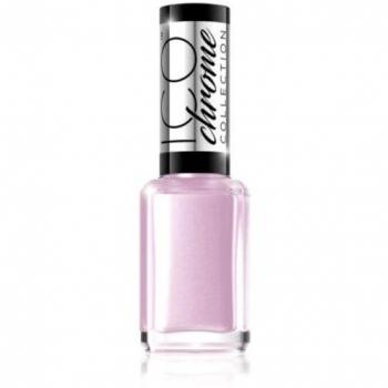 Esmalte de Uñas Eveline Icochrome