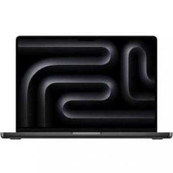Apple MacBook Pro (14) 2023, Portátil