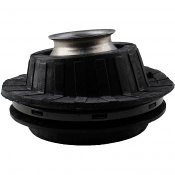Copela de amortiguador BILSTEIN 12-303090 Eje delantero, izquierda