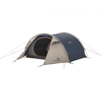 Tienda de campaña Easycamp Vega 300 Compact