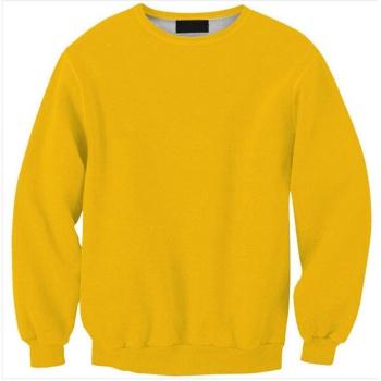 mujeres hombres impresora 3D efectivo espacio galaxia Animals camisa de entrenamiento capucha chaqueta hoodie hoody suéter jersey malla suéter Top Saltador Jumper Sws-0264