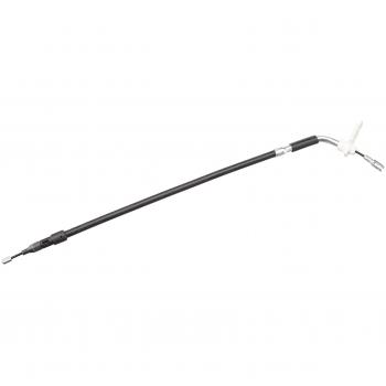 Cable de freno de mano VAICO V30-30021 para Mercedes-Benz A-Klasse W169 y B-Klasse W245, calidad original