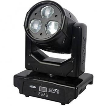 Shark Beam FX One