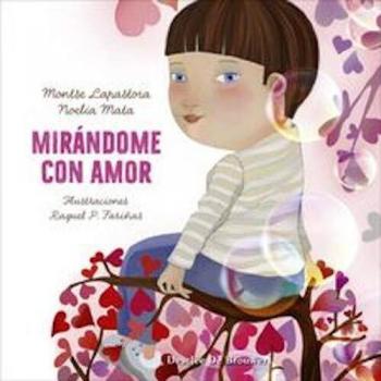 Mirándome con amor: 0