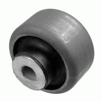 LEMFÖRDER Brazo Oscilante con Silentblock 36300 01