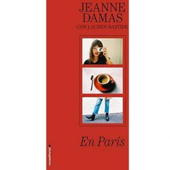En París