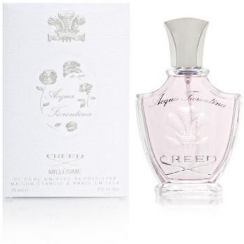 Creed Acqua Fiorentina Eau de Parfum 30 ml - Floral Fruity Fragrance