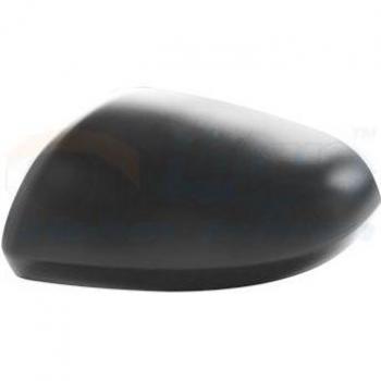 Cubierta de retrovisor exterior VAN WEZEL 1557841