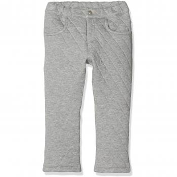 Petit Bateau Lausanne, Pantalones para Bebés, Multicolor