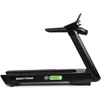 Bodytone Cinta de Correr Semi-Pro 4HP AC