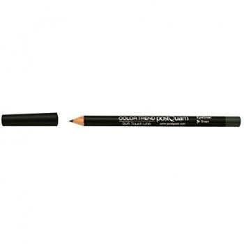 POSTQUAM - Eyeliner postquam  green