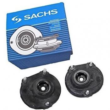 Sachs 802 529 Cojinete columna suspensión