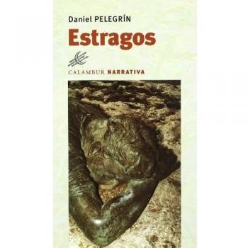 Estragos
