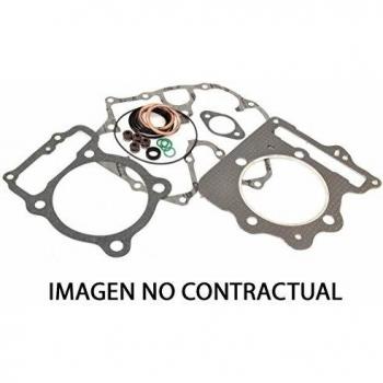 ARTEIN - Kit completo juntas de motor Artein - 37512