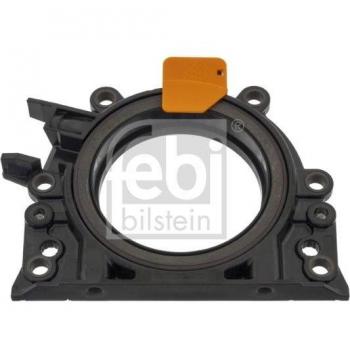Sello de eje FEBI BILSTEIN 49049, Sello de cigüeñal y árbol de levas