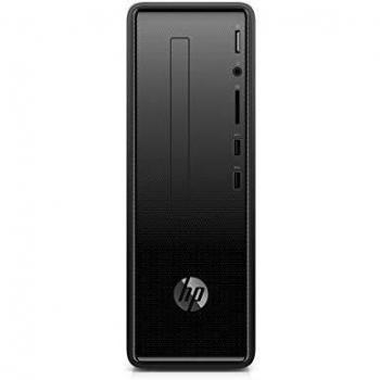 HP Slimline 290-a0006ns - Ordenador de sobremesa