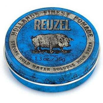 Reuzel Strong Hold High Sheen Pomade 35g