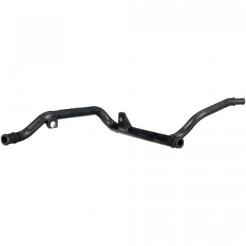 Conducto refrigerante GATES 02-2982 de alta calidad