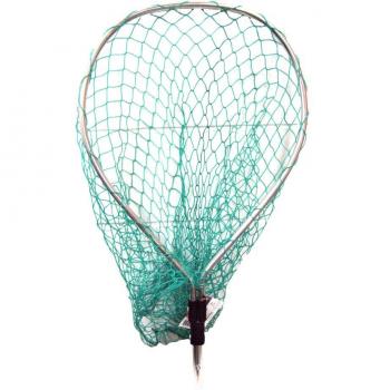 Shurhold 1820 Landing Net 17in x 20in x 30in Pear Shape