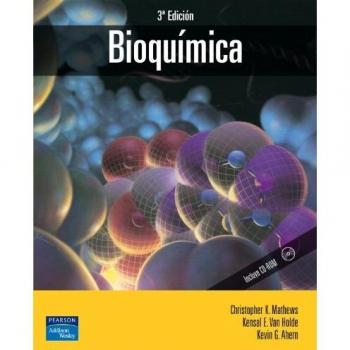 Bioquímica