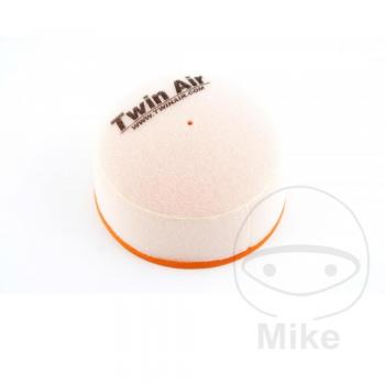 Filtro de aire Twin Air 151109 compatible con Kawasaki KX 125, KX 250, KX 500 (1987-2003) - Unisex - Racing