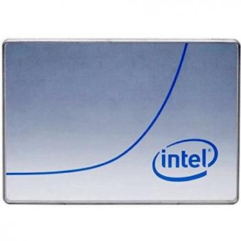 Intel SSD DC P4600 2.0TB 6,35 cm 2,5zoll 3.1 X4 PCIe TLC