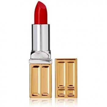 Elizabeth Arden Beautiful Color Pintalabios Hidratante Matte 3,5g