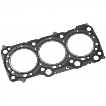 Junta de culata metálica ELRING 325.620 para Opel Vectra C, lado izquierdo