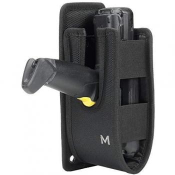 Mobilis Refuge - Accesorio para Lector de códigos de Barras
