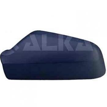 Alkar 6341437 Cubiertas para Automóviles