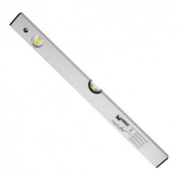 Nivel Maurer Magneticplus Tubular 100 cm