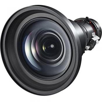 Panasonic ET-DLE060 Projection Lens Panasonic PT-RZ770/660 - Lens for Projectors